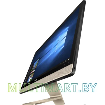 Моноблок ASUS Vivo AiO V221IDGK-BA014T картинка 3